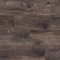 Msi Country River Moss SAMPLE Porcelain Wood Look Tile In Brown ZOR-PT-0285-SAM - alternate 1